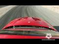 Honda Grand Prix Featuring \"Shockwave\" by Blacktide