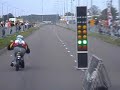 sbo sprint eindhoven