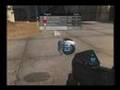 Halo 3 Last Resort Mod
