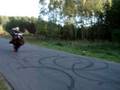 videos de NLC Gniezno Pudzian & Tapir no fear
