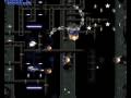 amiga longplay  191  t zero