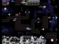 amiga longplay  191  t zero