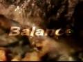videos de FIRST MARTIAL ARTS CENTER TO PLAY COMMERCIALS ON CABLE AND TV.wmv