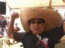 JRod Action Footage