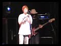 One String Loose - Hypnotic Stilton