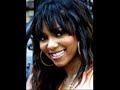 Teairra Mari - Built For This Teairra Mari - Built For This