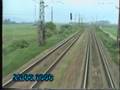 videos de Žilina - Dubná Skala