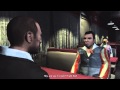 Video for gay dating in gta 5