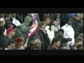 USA Soccer/Football Confederation Cup Run (All goals)/Tribute