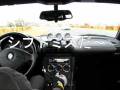 videos de BMW Z3-2.2i　シフトミス