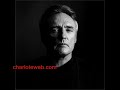 Dennis Hopper Dennis Hopper