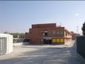 Construcci�n del Colegio �rula