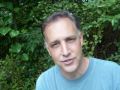 "One Second After" Sensible Survival Book Recommendation
