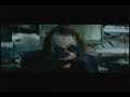 the-dark-knight-tv-spot-13.html