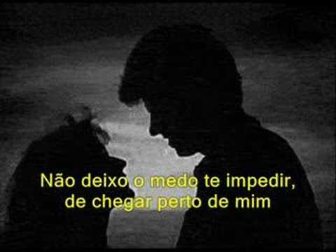 Tania Busselier