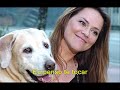 Se Quiser - Tania Mara Se Quiser - Tania Mara