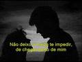 Se Quiser - Tania Mara