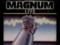 Reborn - Magnum