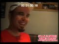 VIDEO SPOT DE PRESENTACION DEL PROXIMO LP DE STAKA-SANCHEZ EN UGLYWORKZ ENTERTAIMENT.
