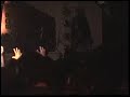 Pearl Jam - Black Pearl Jam - Black
