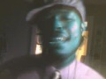 Carl Thomas Emotional acapella