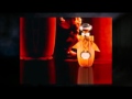 title=Click to Watch : Annick Goutal