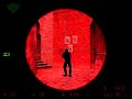 GaBeN.TM - Counter Strike - Source 2004