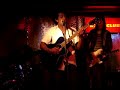 viel mehr - Kaiser Badou