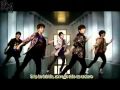 Ver Video