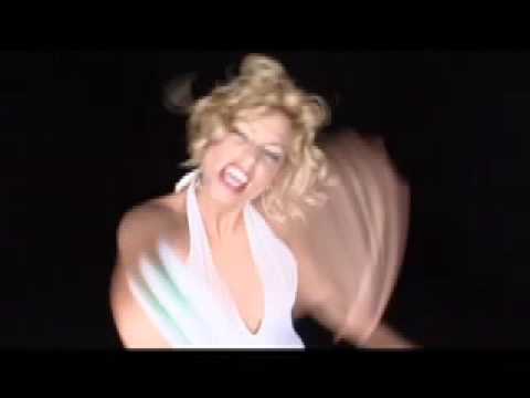 Video screenshot