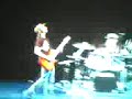 ewqr