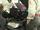 Video in concorso Uguali ma diversi