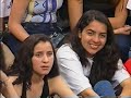 inri cristo no programa livre   3º