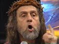 inri cristo no programa livre   3º