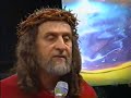 inri cristo no programa livre   3º