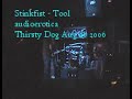 Tool