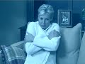 Weezer Snuggie Commercial - Annoying ?