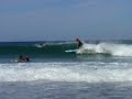 Bolly Surf 2004-08 1319 : les videos Surf