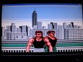 as i grew up, i can look back on my childhood and youth based on the games i was playing at those certain times. so here is a small look back at my life as well as some throwbacks to some classic games from arcade to nintendo and so on.