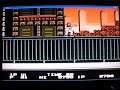 as i grew up, i can look back on my childhood and youth based on the games i was playing at those certain times. so here is a small look back at my life as well as some throwbacks to some classic games from arcade to nintendo and so on.