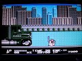 as i grew up, i can look back on my childhood and youth based on the games i was playing at those certain times. so here is a small look back at my life as well as some throwbacks to some classic games from arcade to nintendo and so on.