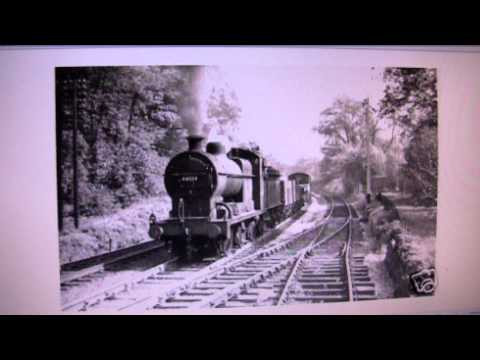 how to make o gauge tunnel
