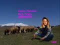 aysun kayaci çobanin namusunu senin vergine değişmeyiz !