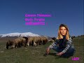 aysun kayaci çobanin namusunu senin vergine değişmeyiz !