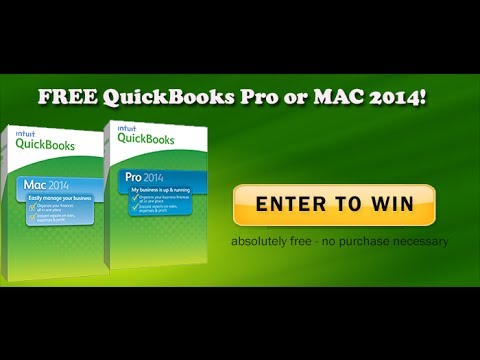 buy quickbooks pro 3 user cheap buy quickbooks pro 3 user cheap