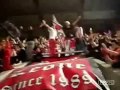 World Ultras Scene