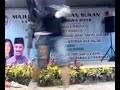 hmcchampion at setiawangsa full version 