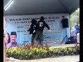 HMC@champion at setiawangsa(full version)