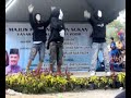 hmcchampion at setiawangsa full version 