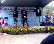 HMC@champion at setiawangsa(full version)